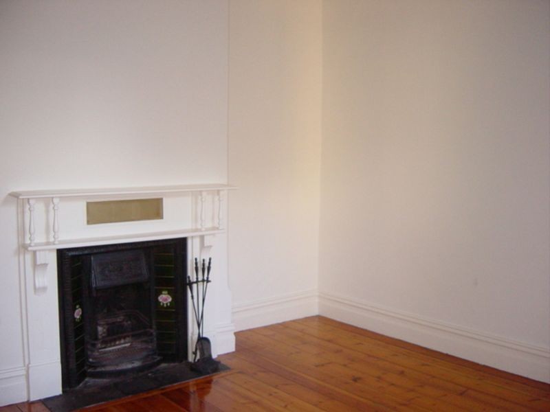 67 Castle Street, Parkside SA 5063