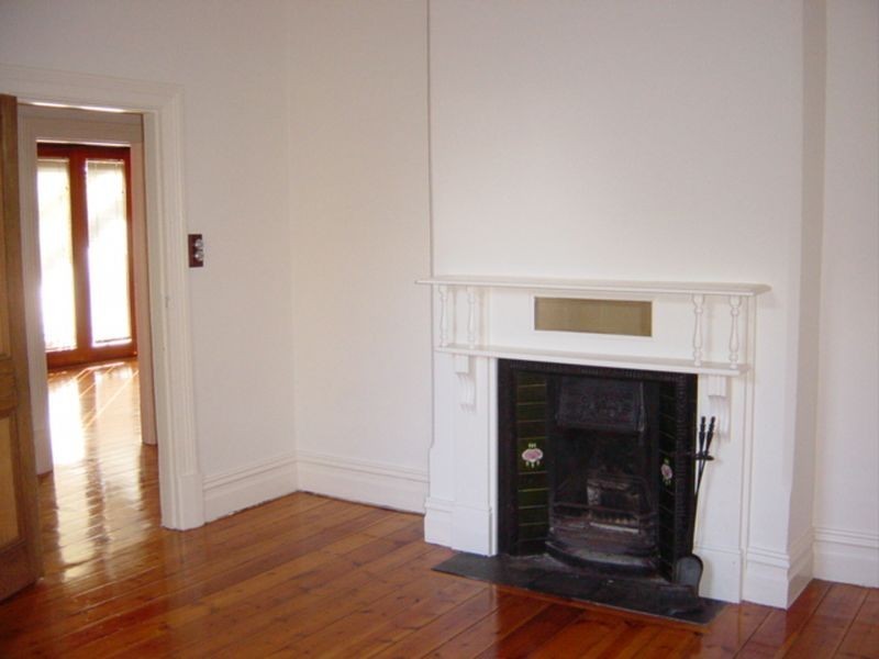 67 Castle Street, Parkside SA 5063