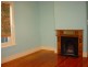 67 Castle Street, Parkside SA 5063