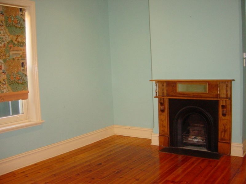 67 Castle Street, Parkside SA 5063