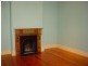 67 Castle Street, Parkside SA 5063
