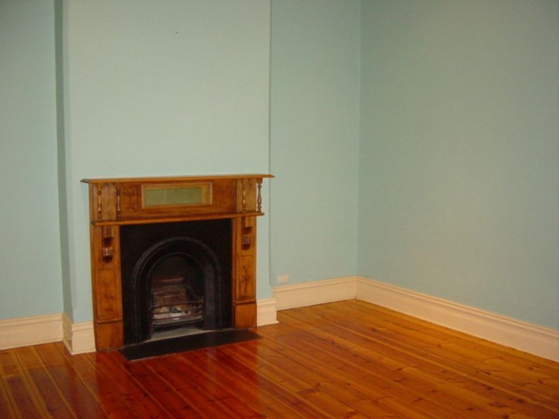 67 Castle Street, Parkside SA 5063