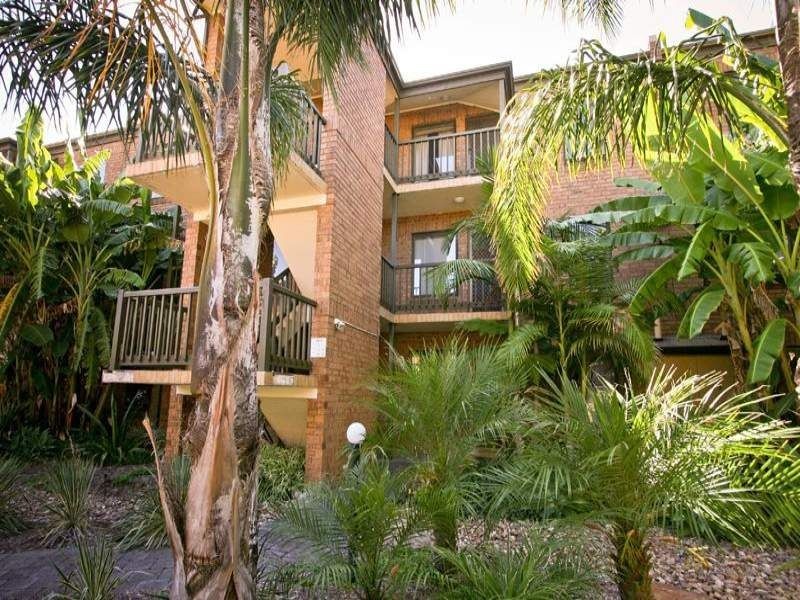 16/41 Hurtle Square, Adelaide SA 5000