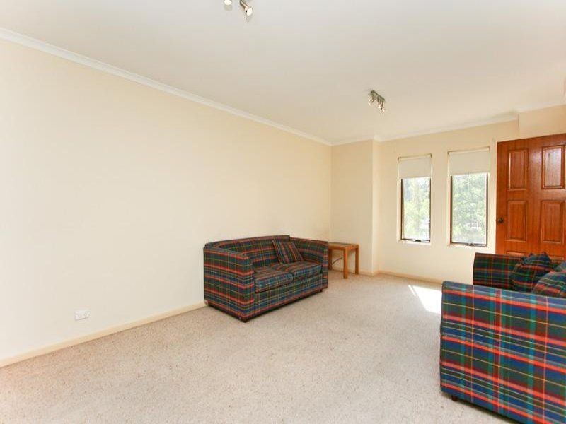 16/41 Hurtle Square, Adelaide SA 5000