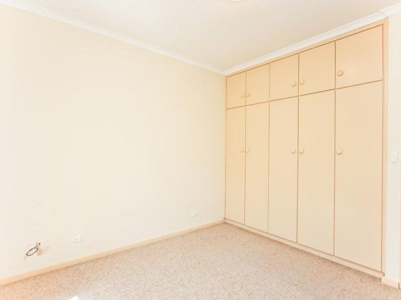 16/41 Hurtle Square, Adelaide SA 5000