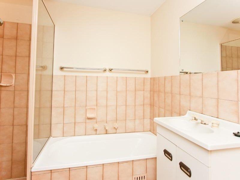 16/41 Hurtle Square, Adelaide SA 5000