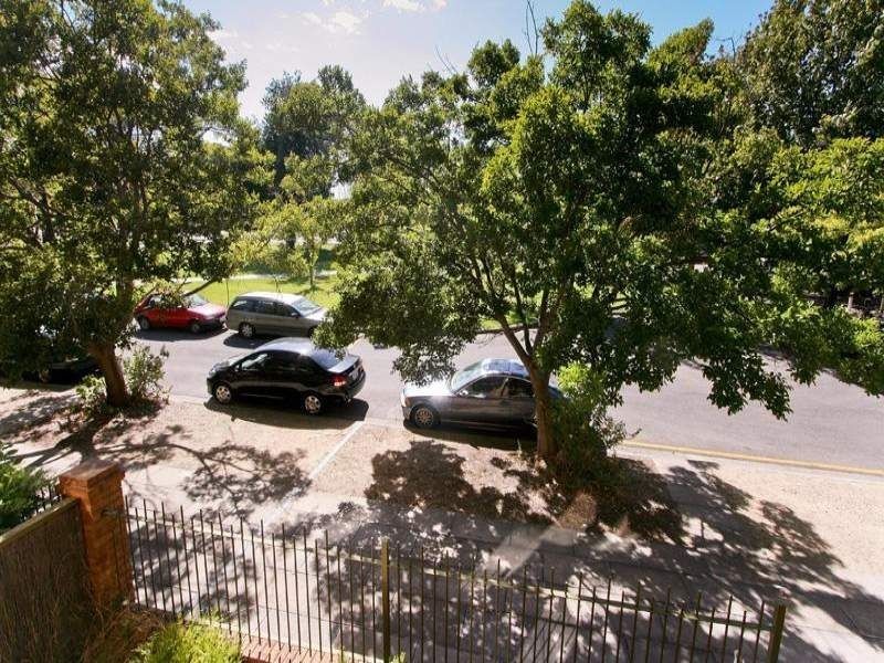 16/41 Hurtle Square, Adelaide SA 5000