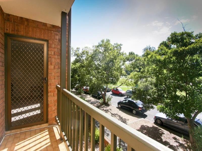 16/41 Hurtle Square, Adelaide SA 5000