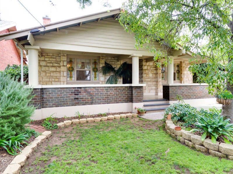 7 Frew Street, Fullarton SA 5063