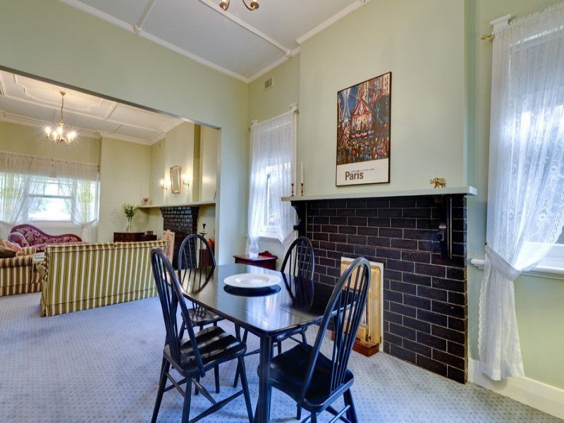 7 Frew Street, Fullarton SA 5063