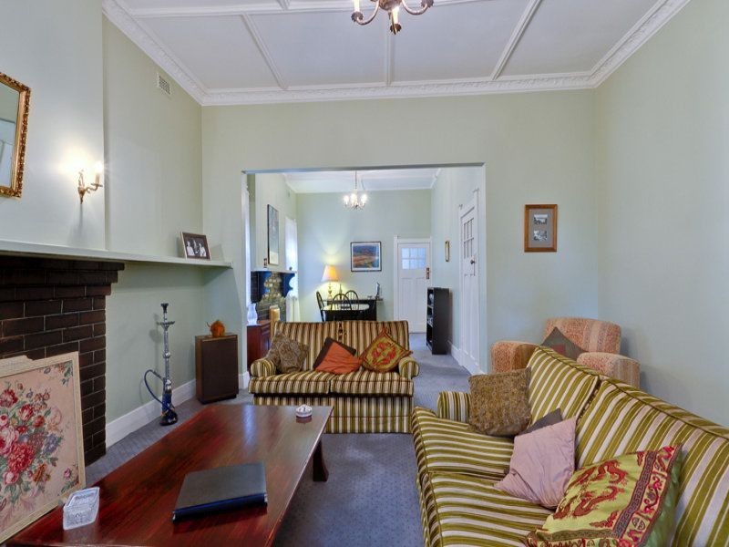 7 Frew Street, Fullarton SA 5063