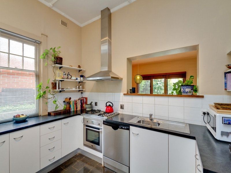 7 Frew Street, Fullarton SA 5063