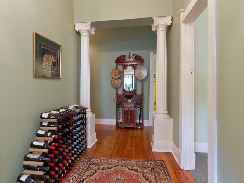 7 Frew Street, Fullarton SA 5063