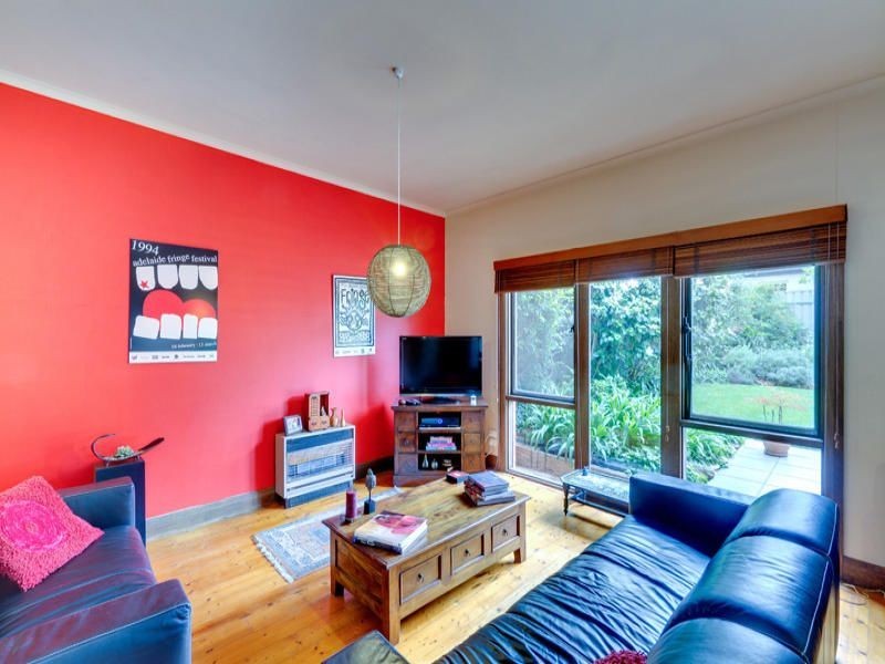 7 Frew Street, Fullarton SA 5063