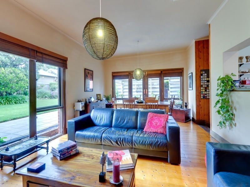 7 Frew Street, Fullarton SA 5063