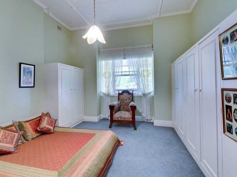 7 Frew Street, Fullarton SA 5063