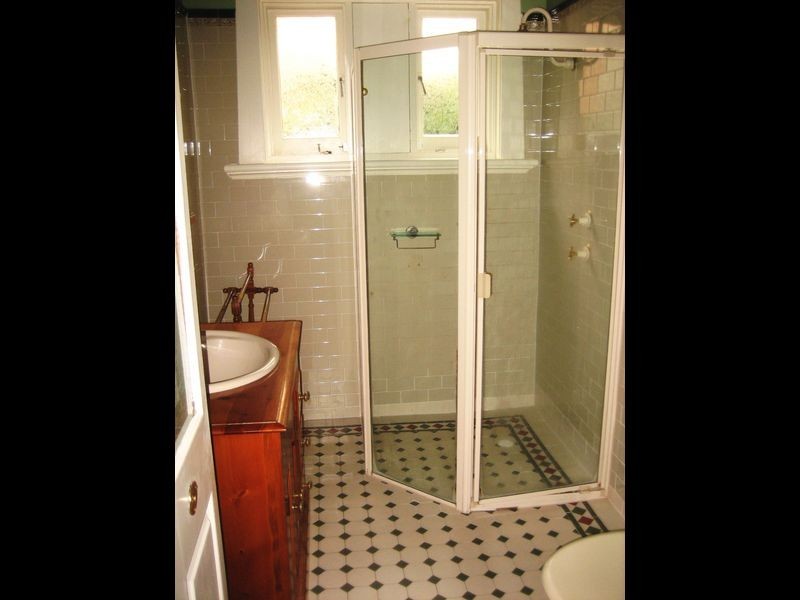 7 Frew Street, Fullarton SA 5063