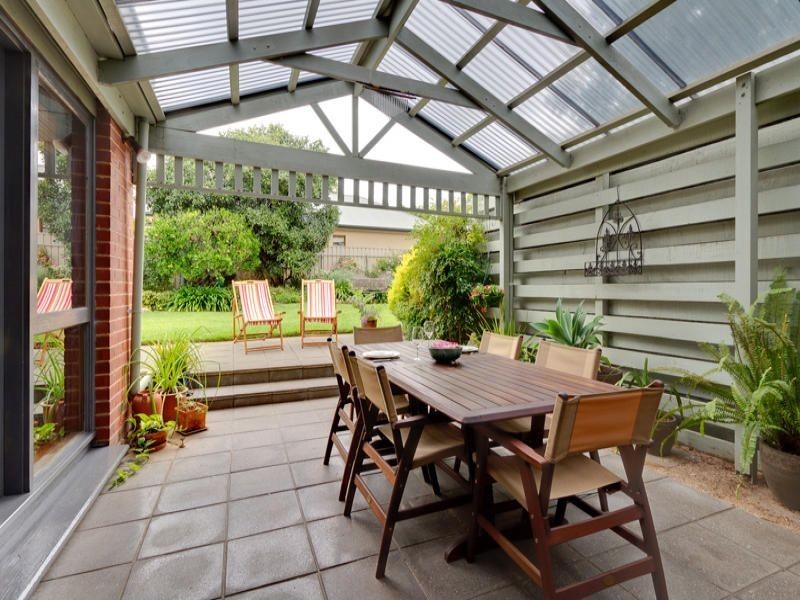 7 Frew Street, Fullarton SA 5063