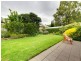 7 Frew Street, Fullarton SA 5063