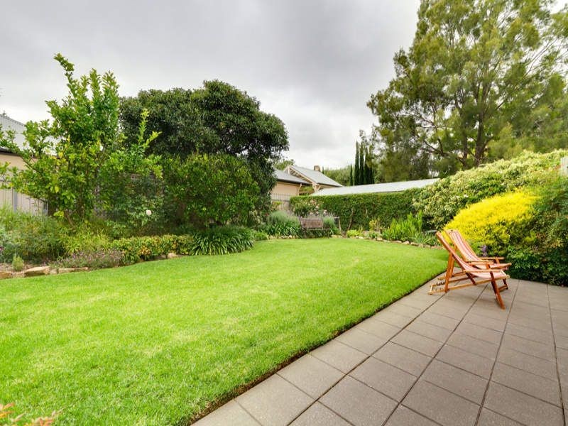 7 Frew Street, Fullarton SA 5063