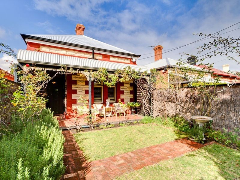 13 Fairford Street, Unley SA 5061