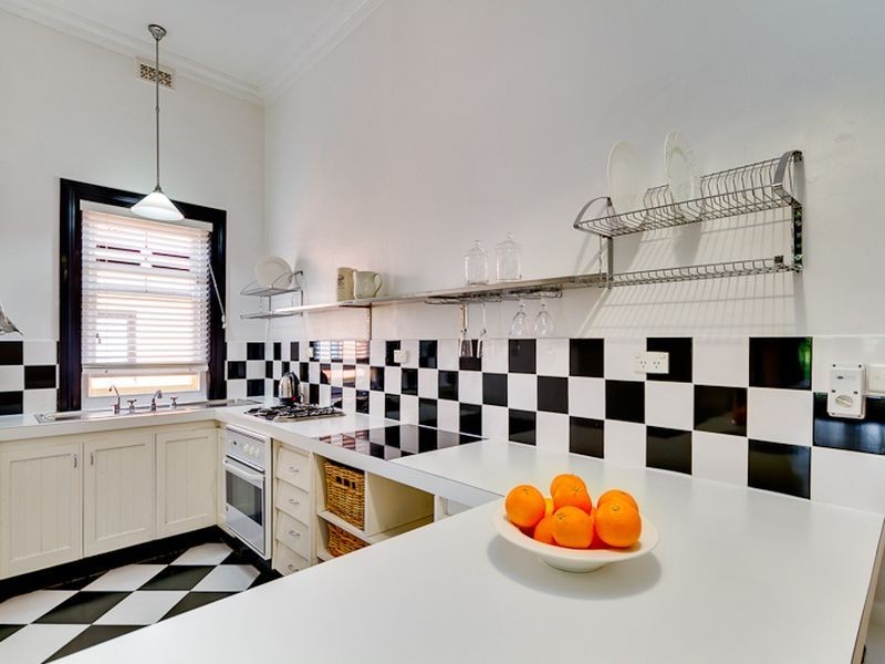 13 Fairford Street, Unley SA 5061