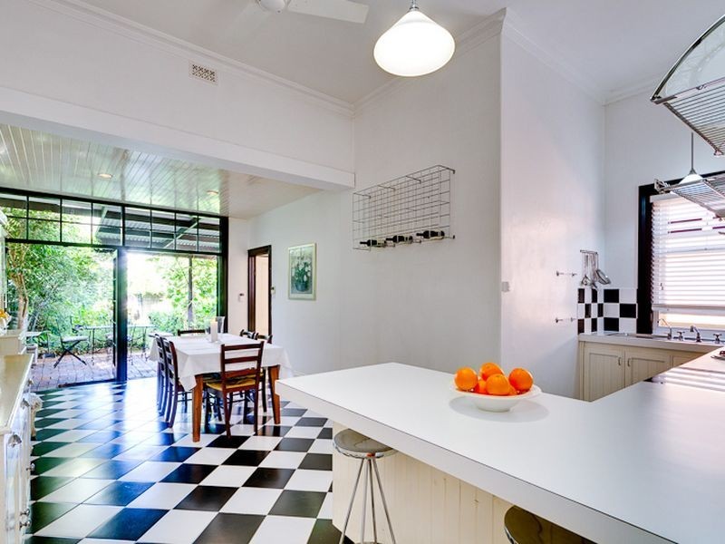 13 Fairford Street, Unley SA 5061