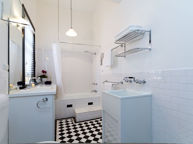 13 Fairford Street, Unley SA 5061