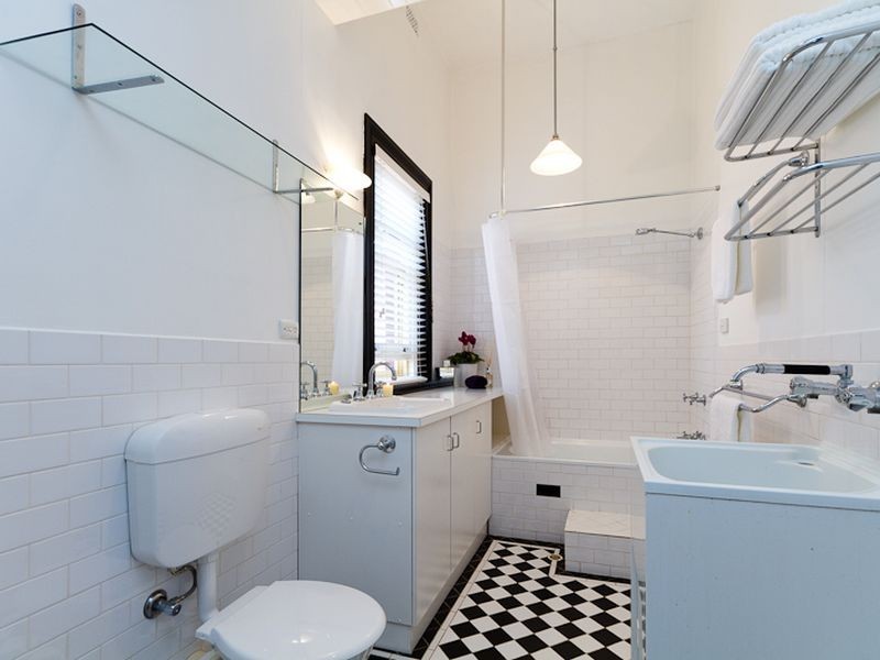 13 Fairford Street, Unley SA 5061