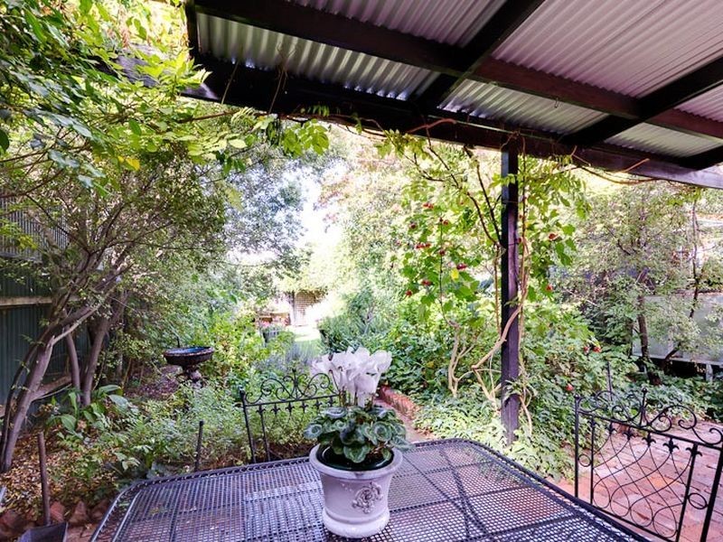 13 Fairford Street, Unley SA 5061