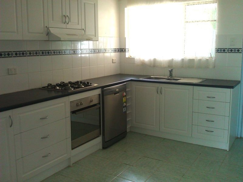 22 Carey Street, Magill SA 5072