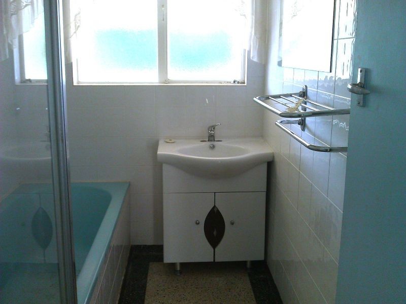 22 Carey Street, Magill SA 5072