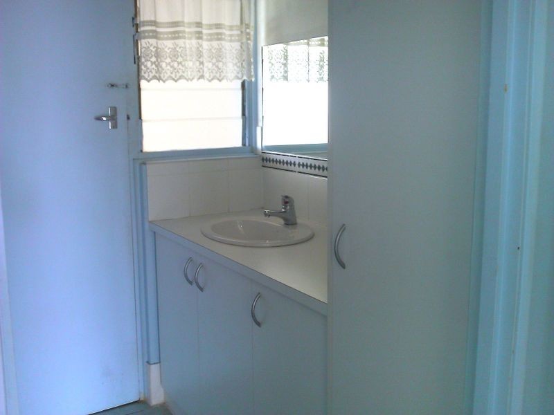 22 Carey Street, Magill SA 5072