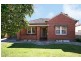 17 Halmon Avenue, Everard Park SA 5035
