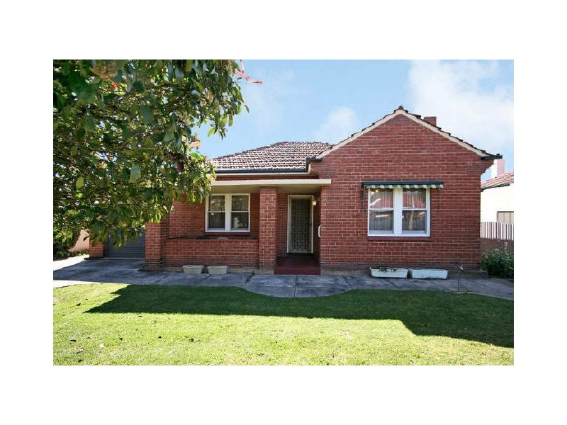 17 Halmon Avenue, Everard Park SA 5035