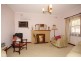 17 Halmon Avenue, Everard Park SA 5035