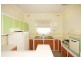 17 Halmon Avenue, Everard Park SA 5035