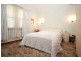 17 Halmon Avenue, Everard Park SA 5035