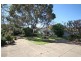 17 Halmon Avenue, Everard Park SA 5035