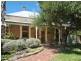 89 Avenue Road, Clarence Gardens SA 5039