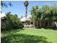 89 Avenue Road, Clarence Gardens SA 5039