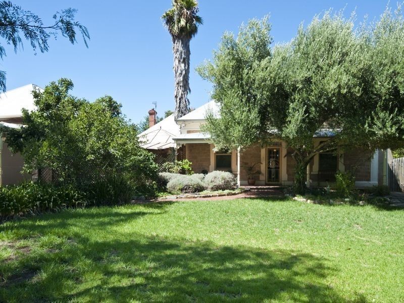 89 Avenue Road, Clarence Gardens SA 5039