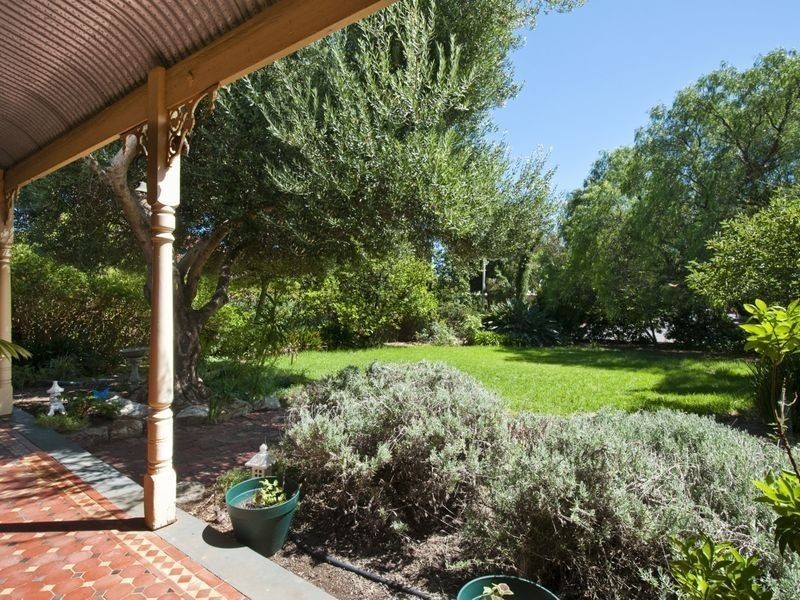 89 Avenue Road, Clarence Gardens SA 5039