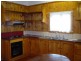 89 Avenue Road, Clarence Gardens SA 5039