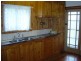 89 Avenue Road, Clarence Gardens SA 5039