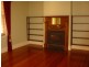 89 Avenue Road, Clarence Gardens SA 5039
