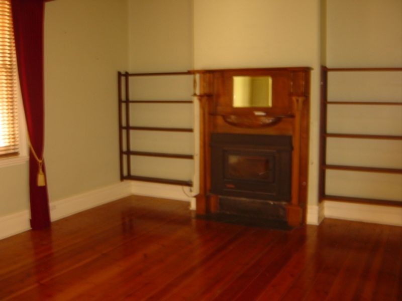 89 Avenue Road, Clarence Gardens SA 5039