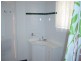89 Avenue Road, Clarence Gardens SA 5039