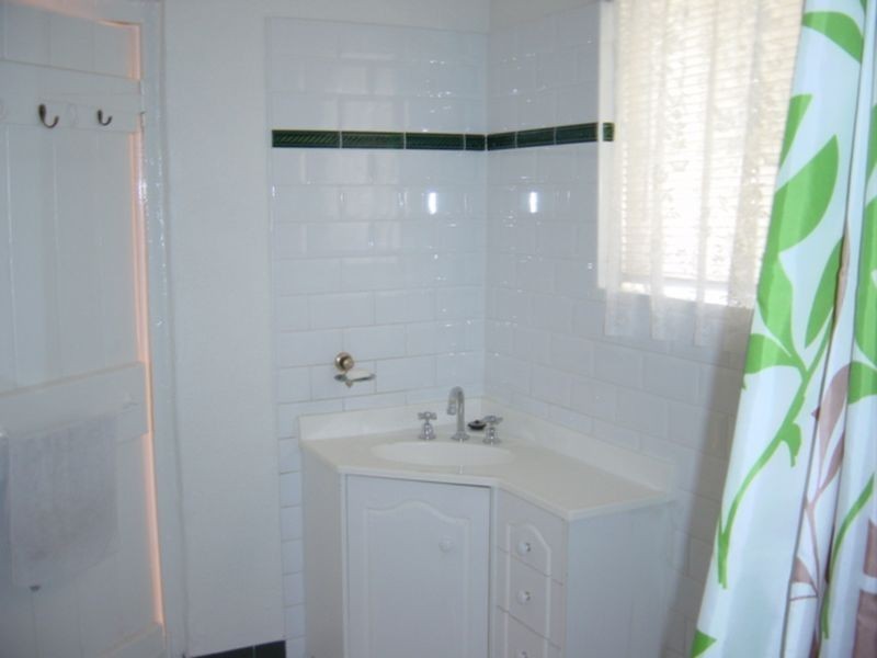 89 Avenue Road, Clarence Gardens SA 5039