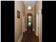 89 Avenue Road, Clarence Gardens SA 5039